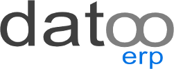 DATOO - ERP basado en ODOO